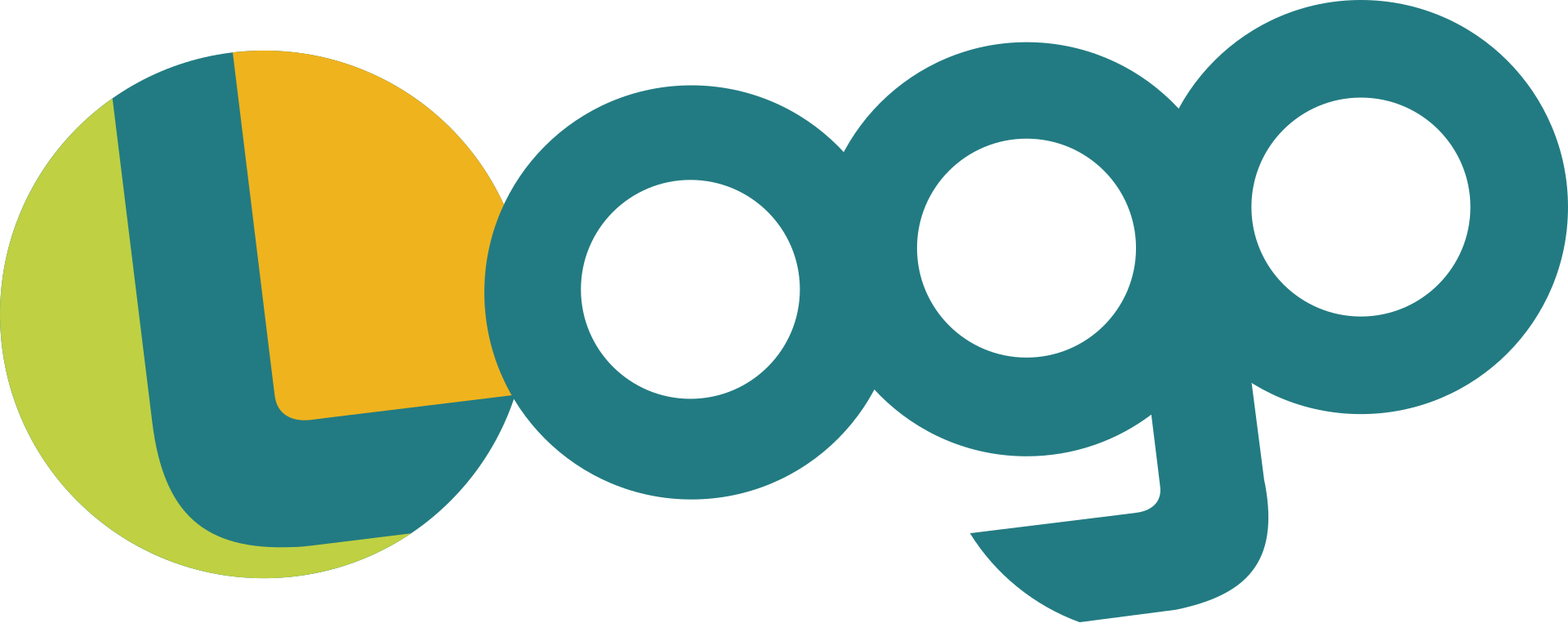 Logo COSE GABON